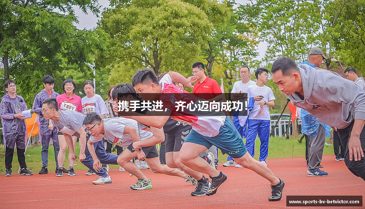关于韦德体育